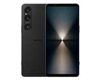 SONY XPERIA 1 VI 12/256GB Czarny - 1238223 - zdjęcie 6